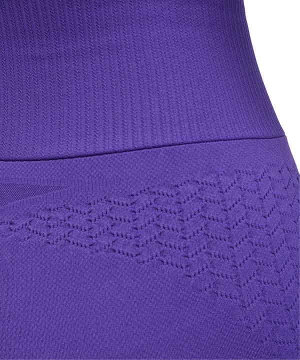Produktbild Falke Cellulite Tights light short w (L)