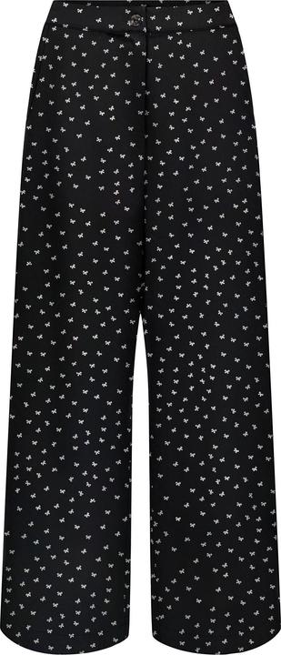 Image du produit Only ONLNOVA Normal geschnitten Hose Hose (XS)