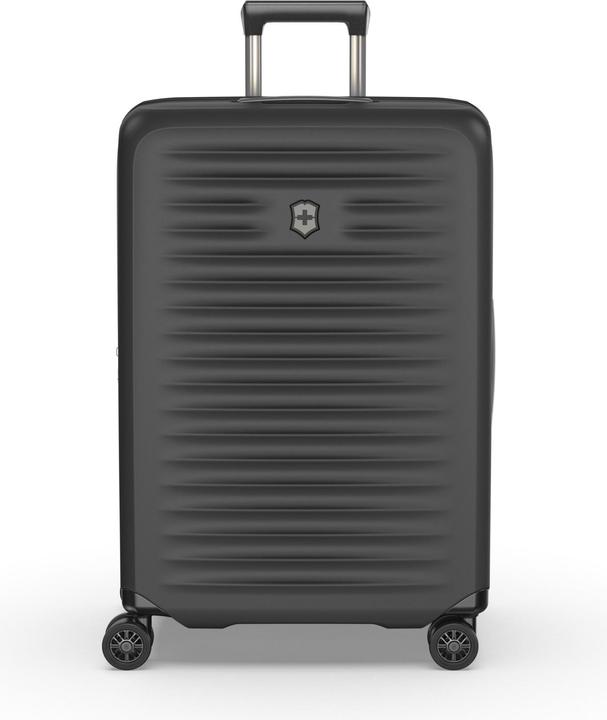 Produktbild Victorinox Airox Advanced Medium Case (70 l)