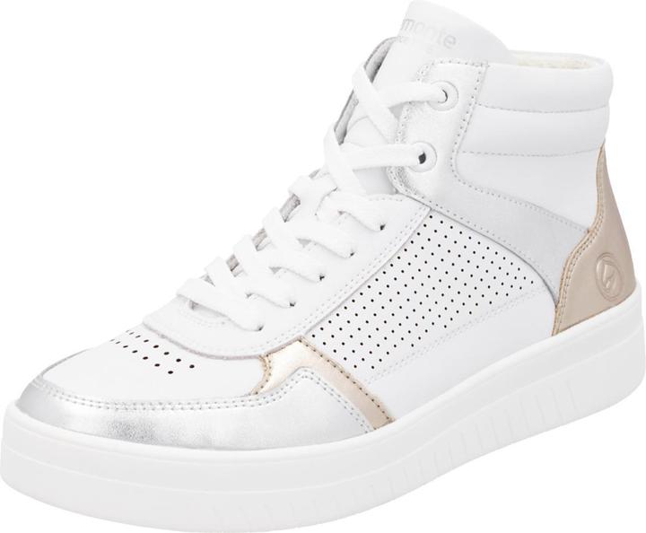 Image du produit Remonte D0J70 - 65015 (44)