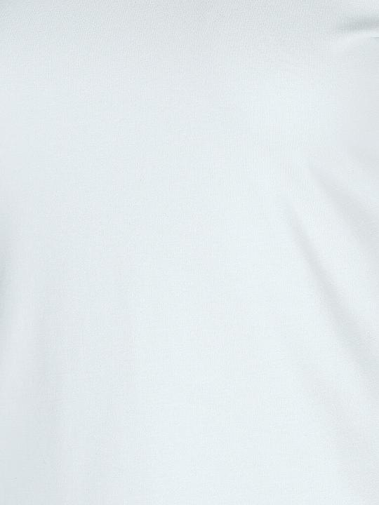 Produktbild Thylie T-Shirt SIENA (XS)