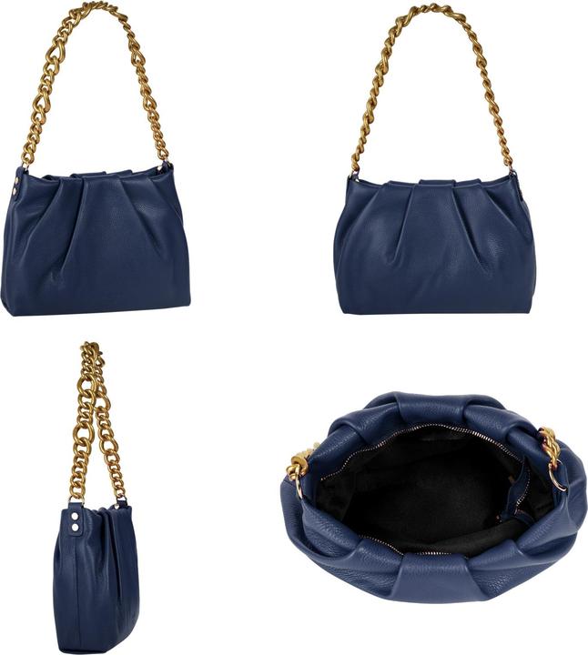Produktbild Samantha Look Umhängetasche
