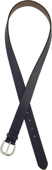 Produktbild Ulla Popken Ledergürtel, echtes Leder