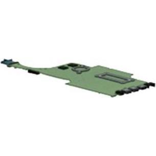 HP Mb Uma Cel N4000 64Gemmc, Notebook Ersatzteile