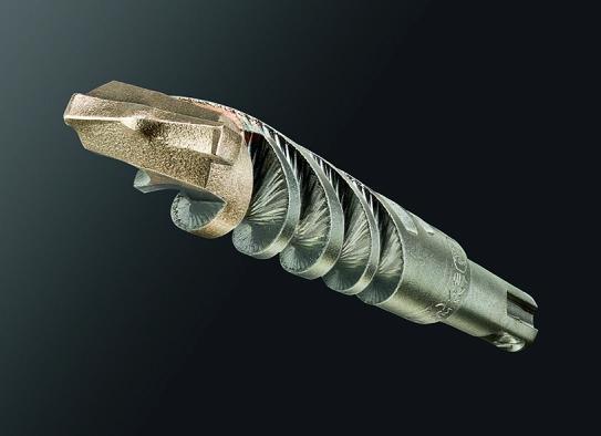 Produktbild DeWalt DT9515-QZ (6 mm)
