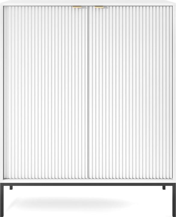 Produktbild Selsey Vellore (104 x 39 x 125 cm)