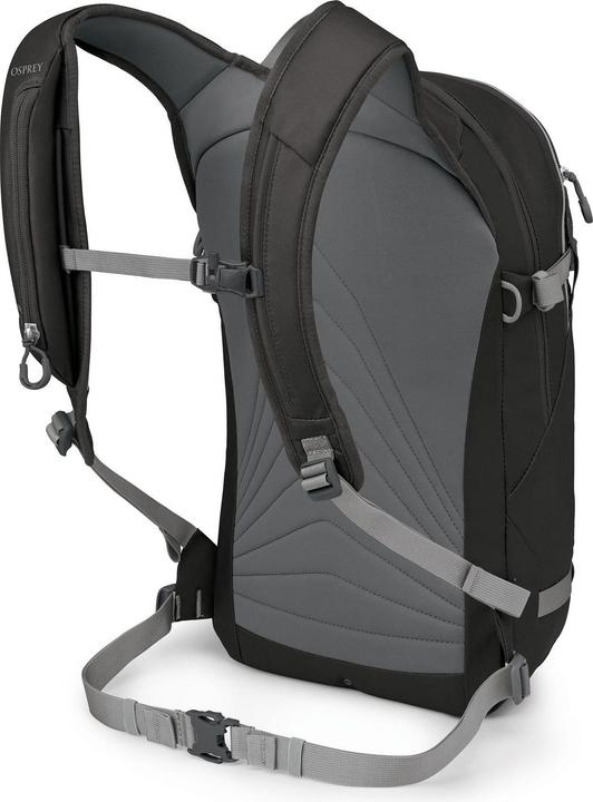 Produktbild Osprey Glade 20L Daypack 47 cm (34 l)