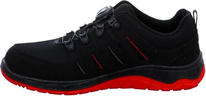 Actual product image Elten Maddox Boa (S3, 43)