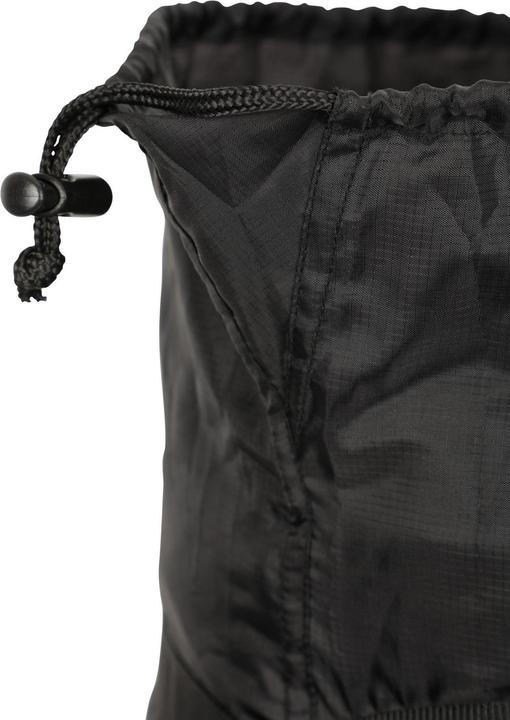 Actual product image Mountain Warehouse 14L Compression Sack