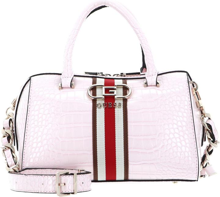 Immagine prodotto Guess Nelka Box Satchel