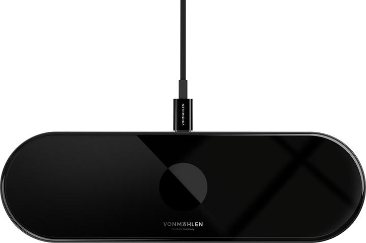 Vonmählen Aura Home (15 W)