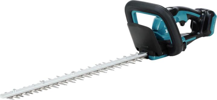 Makita UH020GZ (Akkubetrieb)