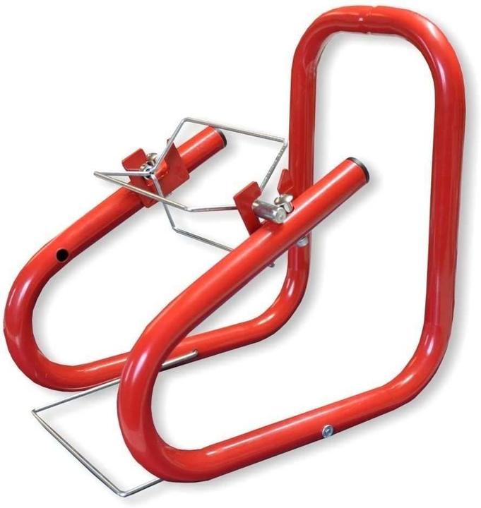 Kathrein ZAW 010 Kabelabroller (100 m)