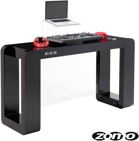Image du produit Zomo Deck Stand Berlin MK2