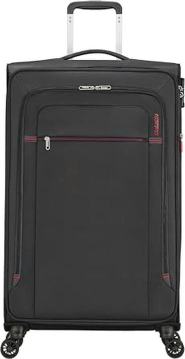 Actual product image American Tourister Crosstrack (119 l)