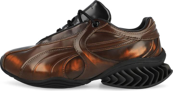 Image du produit Puma CELL GEO 1 Umbre  J.L-A.L (45)