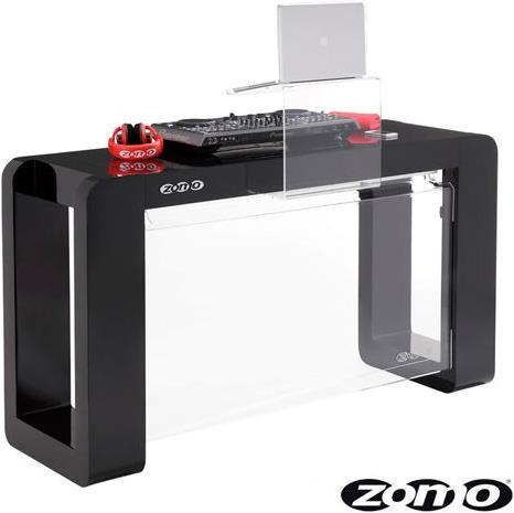 Produktbild Zomo Deck Stand Berlin MK2
