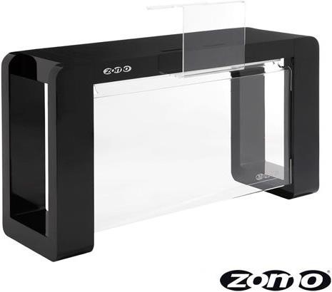 Image du produit Zomo Deck Stand Berlin MK2