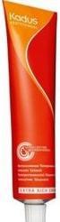 Productafbeelding Londa Intensieve Tint 6/0 donkerblond 60 ml (6/0 donkerblond)