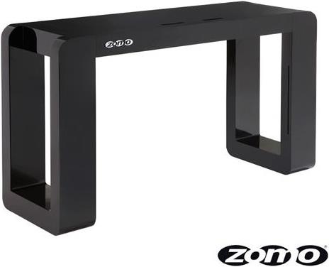 Image du produit Zomo Deck Stand Berlin MK2