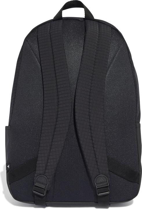 Produktbild Adidas Essentials 3-Streifen-Schulrucksack (20 l)
