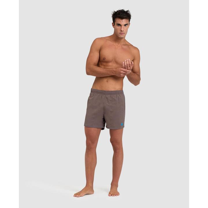 Actual product image Arena Bywayx R (XXL)