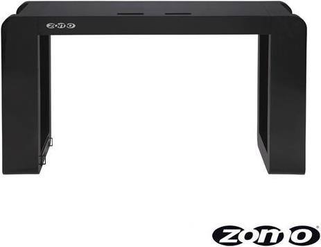Produktbild Zomo Deck Stand Berlin MK2