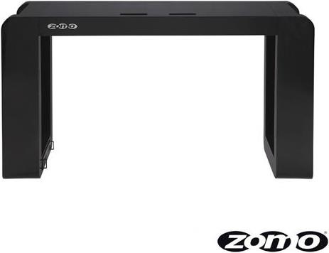 Image du produit Zomo Deck Stand Berlin MK2