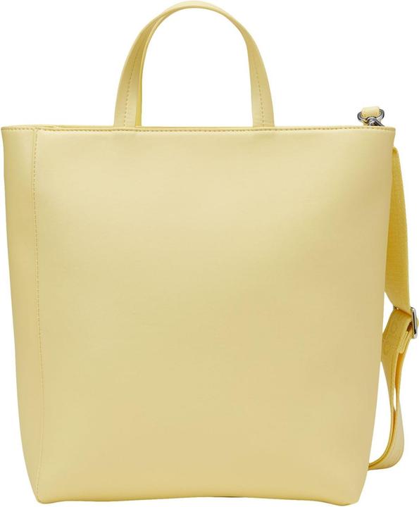 Immagine prodotto Marc O'Polo Veda Shopper