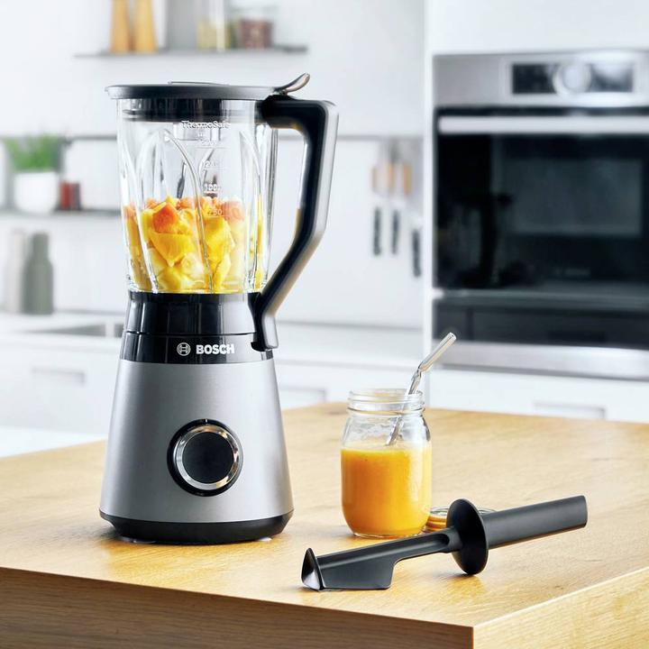 Actual product image Bosch Hausgeräte Stand Mixer VitaPower Series 4 (EU plug, 1200 W)
