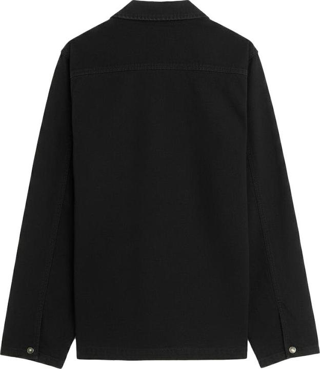 Produktbild Nike Hemdjacke (L)