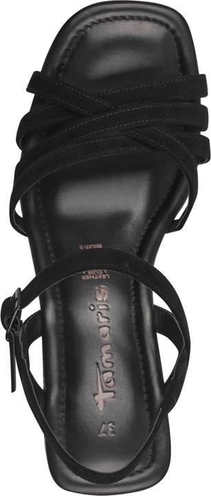 Produktbild Tamaris Sandalette (37)