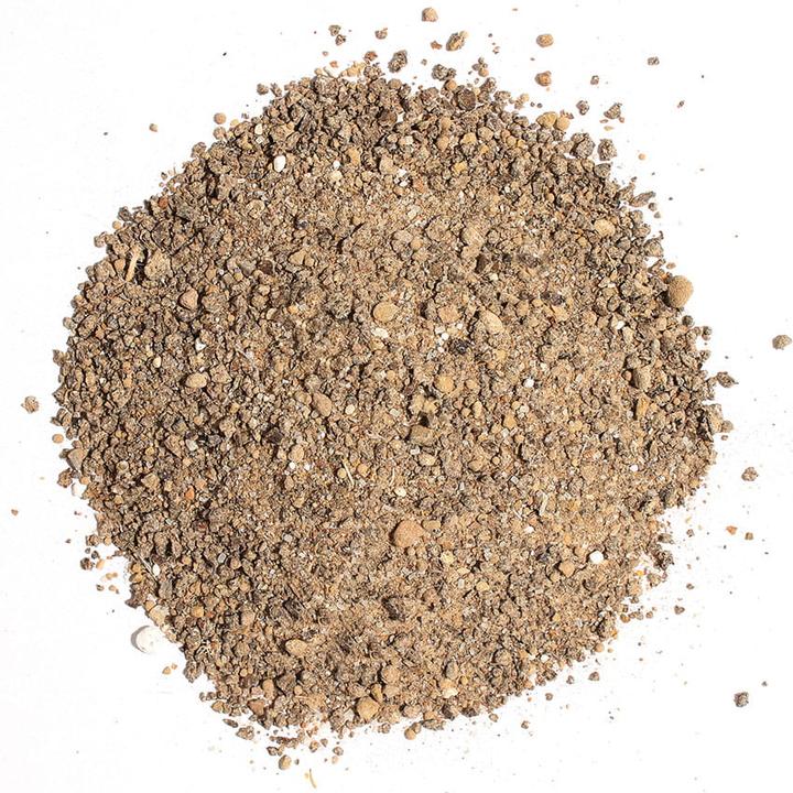 Produktbild Beckmann Baumschuldünger (25 kg)