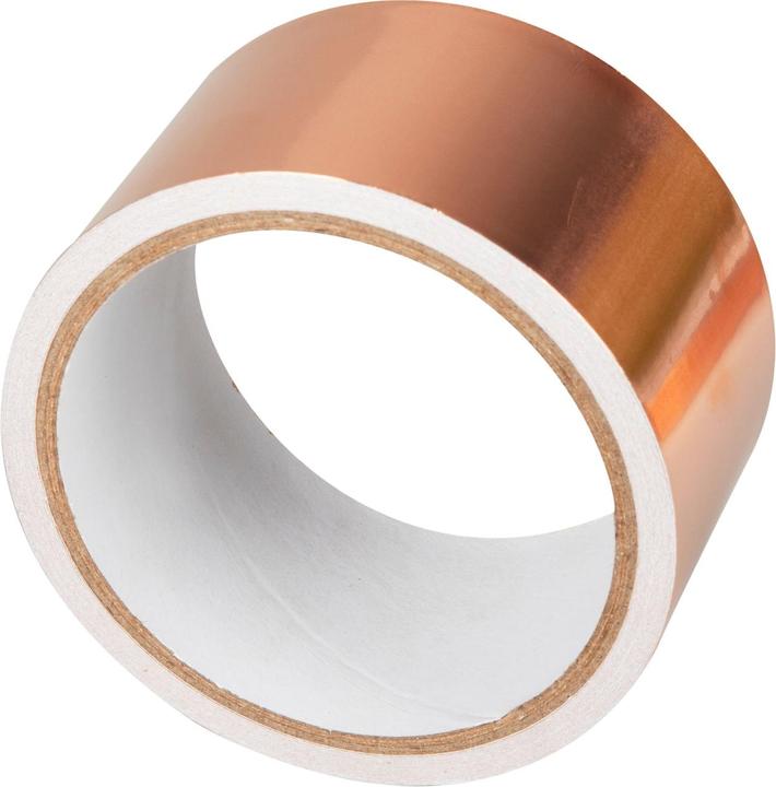 Immagine prodotto Windhager Nastro di difesa contro le lumache