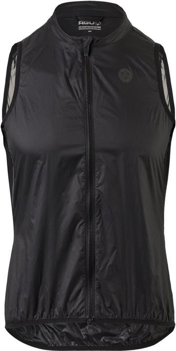 Produktbild Agu Wind Body II Essential (XXL)