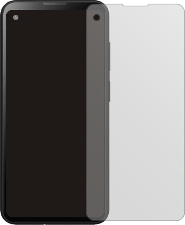 715061_7