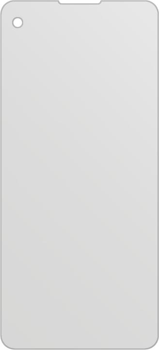Pellicola Protettiva Opaca Brotect Per Blackview Tab 13 (2