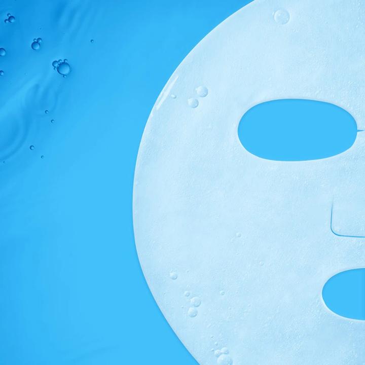 Actual product image Dr. Jart+ Dr.Jart+ Dermask Vital Hydratant Pro (26 g)