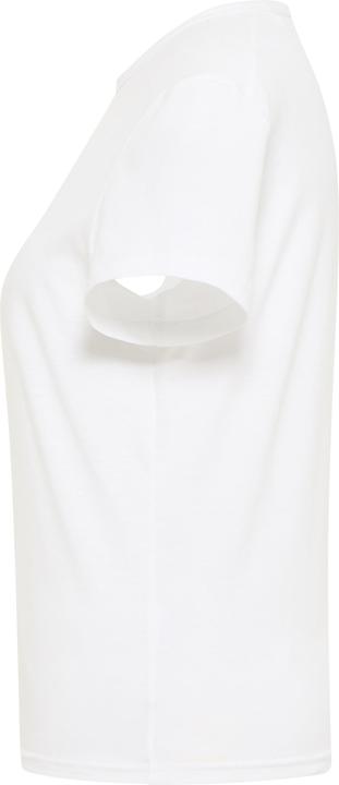 Actual product image Mustang Style Ada (4XL)
