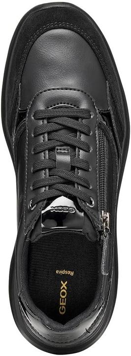 Immagine prodotto Geox Plummery ademend (35)