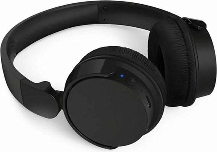 Actual product image Philips TAH4209BK/00 (55 h, Wireless)