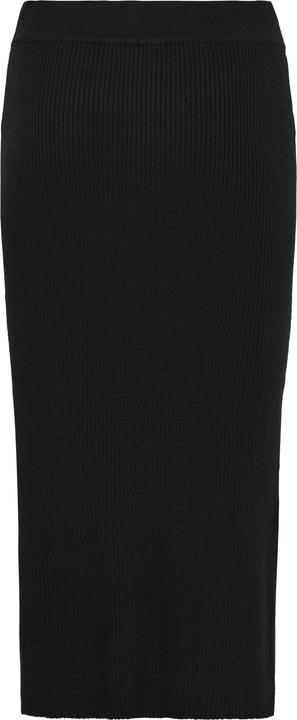 Produktbild Pulz Jeans PZSARA Pencil Skirt 50208424 (M)