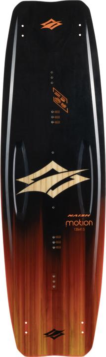 Naish 2025 Motion 138 (138 cm)