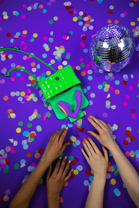 Immagine prodotto Romp Riverbero