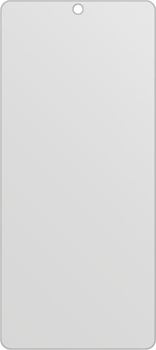 Actual product image Dipos Screen Protector Anti-Glare (1 pcs., Xiaomi Mi 11T Pro)