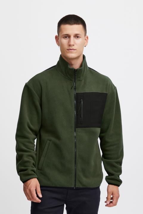 Produktbild Blend Sweatshirt - Sweatshirt - 20715834 (XXL)