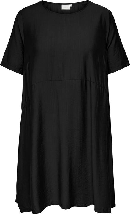 Produktbild Only CARJOANNA Midikleid Kleid (48)