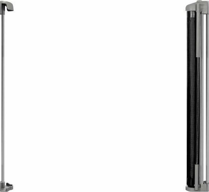 Immagine prodotto Ingenuity Sicherheitsbarriere (76 - 82 cm)