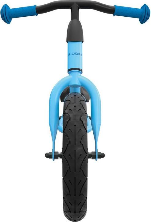 Actual product image Hudora Laufrad Up 12,5 (12.50")