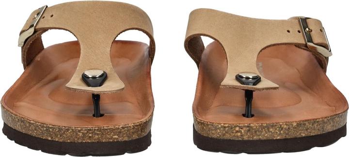 Actual product image Rohde Pantoletten (37)